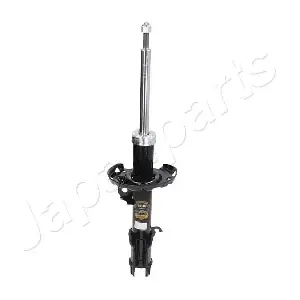 JAPANPARTS MM-00340