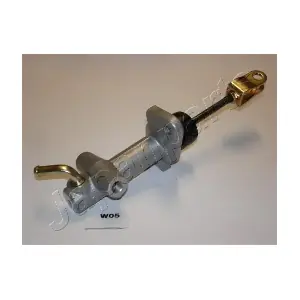 FRW05 JAPANPARTS