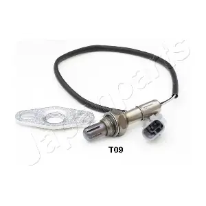 OO-T09 JAPANPARTS