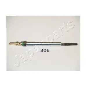 JAPANPARTS CE306