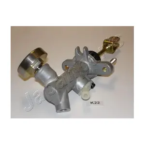 FRK22 JAPANPARTS