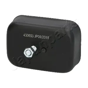 RU-802 JAPANPARTS