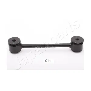 SI-911 JAPANPARTS