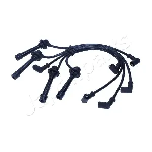 IC-327 JAPANPARTS