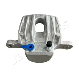 CAL275LJM JAPANPARTS