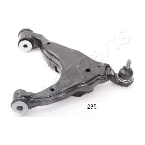 JAPANPARTS BS-235