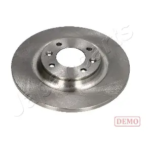 DP-0610C JAPANPARTS