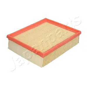 JAPANPARTS FA0618JM