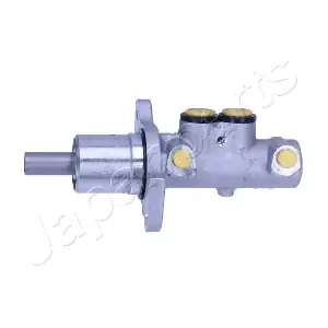 PF-008 JAPANPARTS