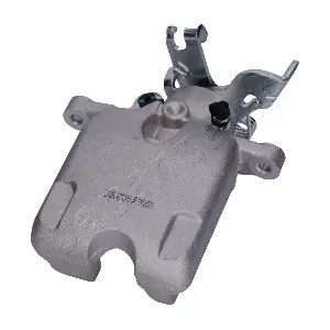 CAL310RJM JAPANPARTS