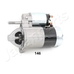 MTC146 JAPANPARTS