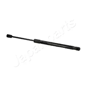 ZS01091 JAPANPARTS
