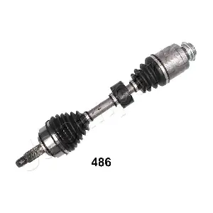 GI-486 JAPANPARTS