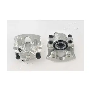 CAL400RJM JAPANPARTS