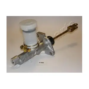 FR-199 JAPANPARTS