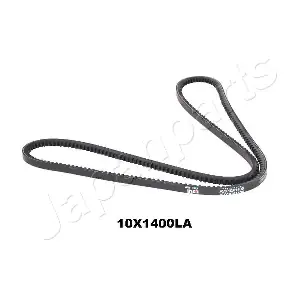 JAPANPARTS DT-10X1400LA