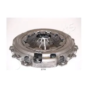 SF-270 JAPANPARTS