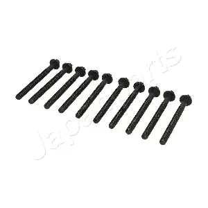 BL-103 JAPANPARTS