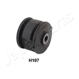 RU-H107 JAPANPARTS