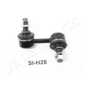 SI-H27L JAPANPARTS