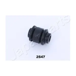 RU-2547 JAPANPARTS