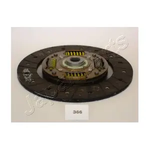DF-366 JAPANPARTS