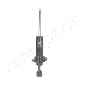 JAPANPARTS MM10041
