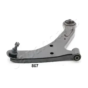 BS-807 JAPANPARTS
