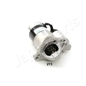 MTM215 JAPANPARTS