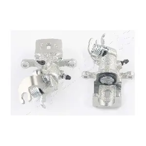 CAL236RJM JAPANPARTS