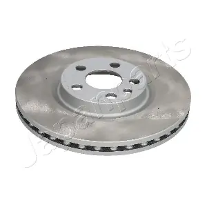 JAPANPARTS DI-0616C
