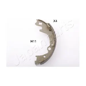 GF-H11AF JAPANPARTS