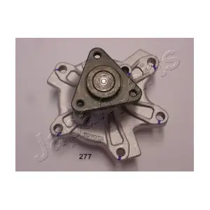 JAPANPARTS PQ-277