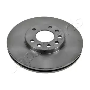 JAPANPARTS DI-0415