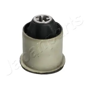 JAPANPARTS RU1257