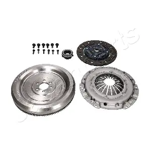 JAPANPARTS KV-VW02