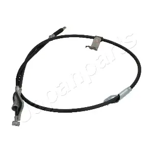 BC-104 JAPANPARTS