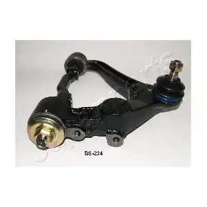 BS-224 JAPANPARTS