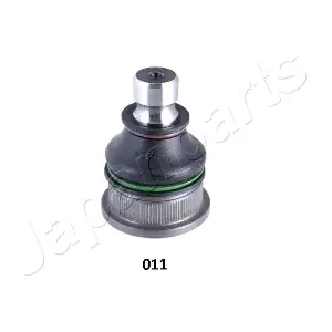 JAPANPARTS BJ-011