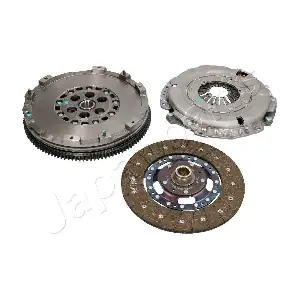 JAPANPARTS KV-W02