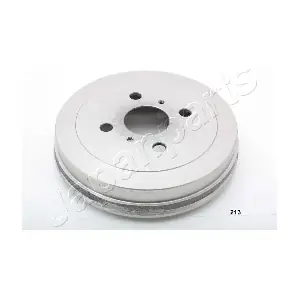 TA-213 JAPANPARTS