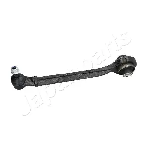 BS-929R JAPANPARTS