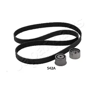 JAPANPARTS KDD-542A