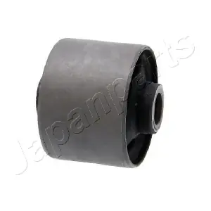 RU-5125 JAPANPARTS