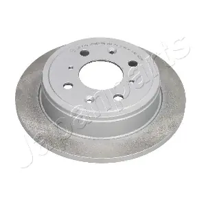 JAPANPARTS DP-402C
