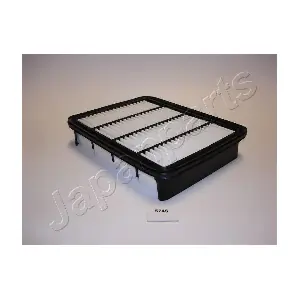 JAPANPARTS FA574S