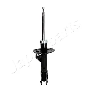 MM-22064 JAPANPARTS
