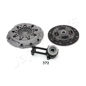 KF-372 JAPANPARTS
