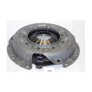 SF-195 JAPANPARTS