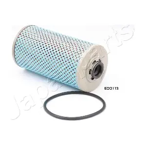 FO-ECO113 JAPANPARTS
